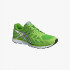 Green EVA male shoes 7