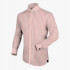 Pink cotton male S